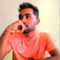 Siddartha Gowtham
