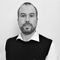 Giovanni Rielli