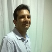 Carlos Frank