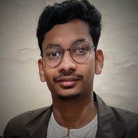 Himank Gupta
