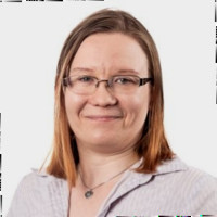 Marjut Kataja