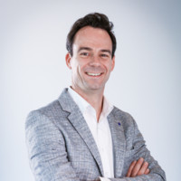 Marcel van Herten
