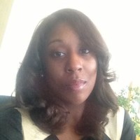 Dr. Shanda Marie Phillips, DBA, MPM