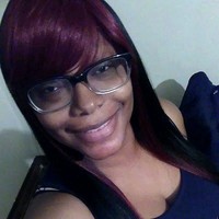 Tonya Neal-Gardner