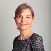 Christine Cheron