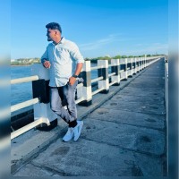 Chiranjeevi .R