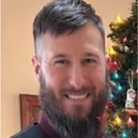 Brandon Brill