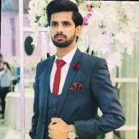 Muhammad Zubair