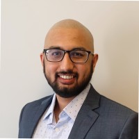 Farhan Kanjiyani