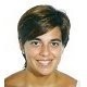 Maite Pesquera Nieto