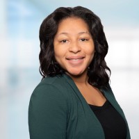 Patrice Cox, MHA