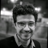 Walid J.