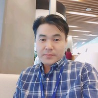 Youngbeom Kim