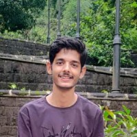 Arnav Sharma
