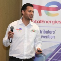 Daniel De Keyzer