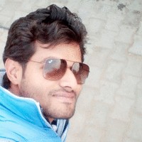 Himanshu Malik