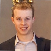 Tyler Stubbendick