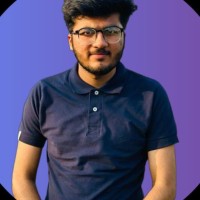 Noman Nadeem