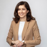 Maja Kalan