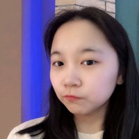 王多多
