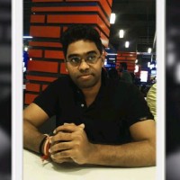 Talloju Anil Kumar