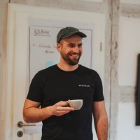 Lukas Roth