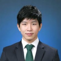 Junghoon Lee