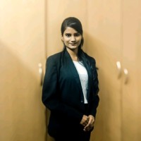 Sonali P.