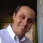 Damaso Fernandez
