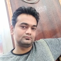 Dhiraj Singh
