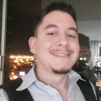 Pedro Henrique