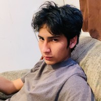 angel zaragoza