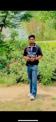 Jinder Singh
