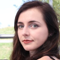 Karolina Bednarczyk-Dębiec