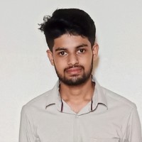 Sanchith Patel M N