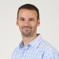 Ryan Morrison