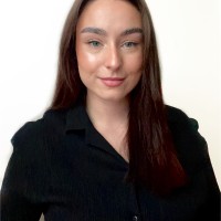 Viltė Kaleininkaitė