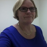 Debi Pearson