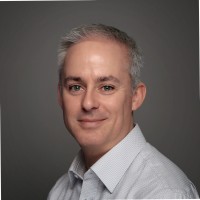 Ian Bertram