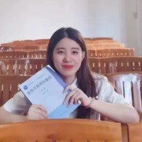 Dora Zhang