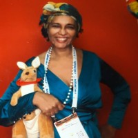 Monica Elvira Gutierrez Mesino