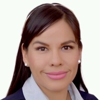 Dallana Muñoz Báez