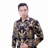 Afif Alfianto