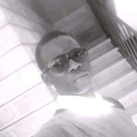 Alfred Otieno