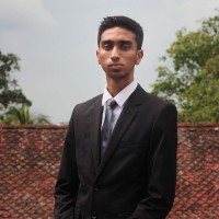 Mohamad Naim Mohideen Gany