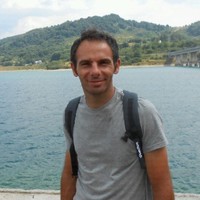 Michele Chiarini