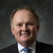 David Dalgarno