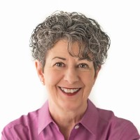Susan L. Farrell