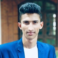 Sreenath H