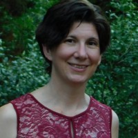 Teresina Jonkoski